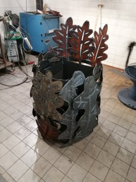 design-saunakachel-op-maat