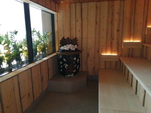 thermen-maastricht