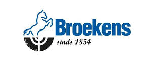 Broekens Gorredijk