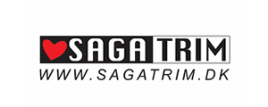 Sagatrim