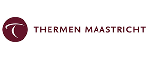 Thermen Maastricht