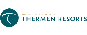 Thermen Resorts