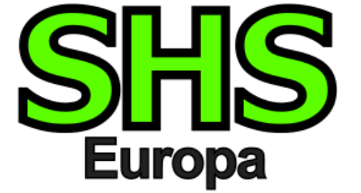 SHS Europa