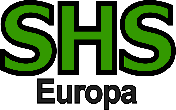 SHS Europa